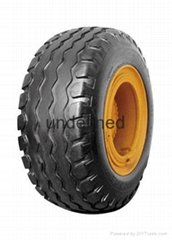 10.5/80-18 Implement Tyre 