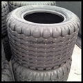 15.0/55-17  Implement Tyre