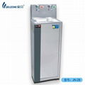 Household type water dispenser 4