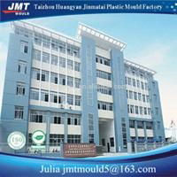 Jinmatai plastic mould making company