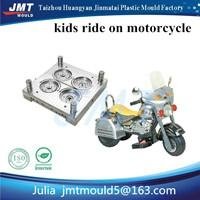 baby ride on car mold maker