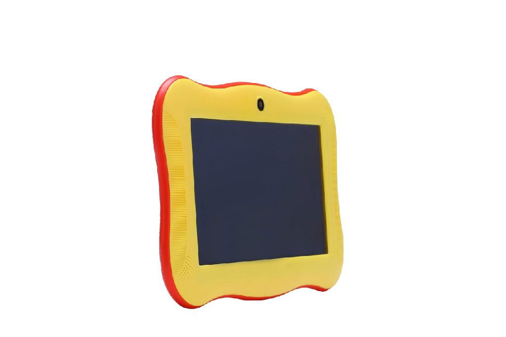 kid tablet pc 2