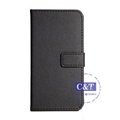 C&T Good qaulity cell phone cover for lg g3, soft leather case for lg g3 3