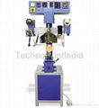 Hot Stamping Machine for Pet 1