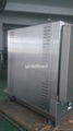 FA series hot-blast air oven/electic-thermal constant temperature drying oven  3