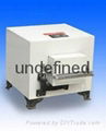 SX2 Muffle Furnace for Laboratory 