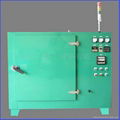 FA Industrial Drying Oven made in China