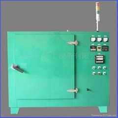 FA Industrial Drying Oven made in China