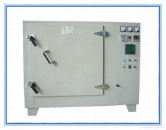 FA Customize Industrial Electric Drying Oven 