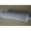 Five Stages Smell Rust Removal RO Filter Sterilization Peculiar Household 5