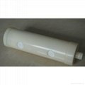 Five Stages Household RO Smell Rust Removal Filter Sterilization Peculiar 2