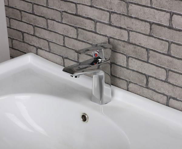 basin faucets  2