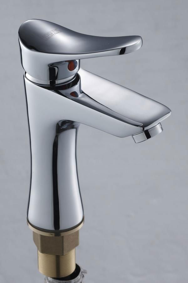 basin faucets  4