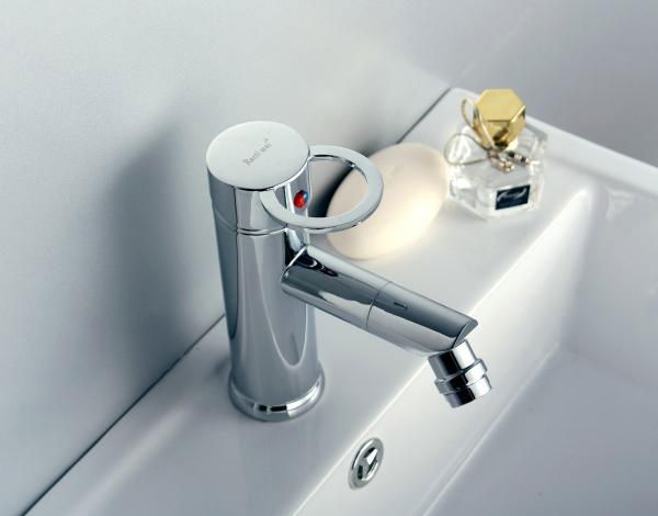 basin faucets  5