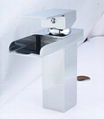 basin faucets  1