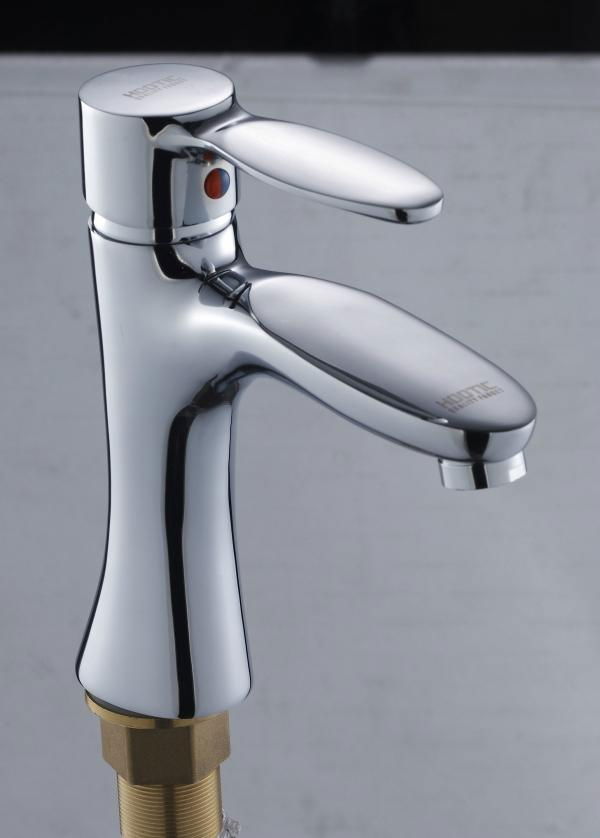 basin faucets  2