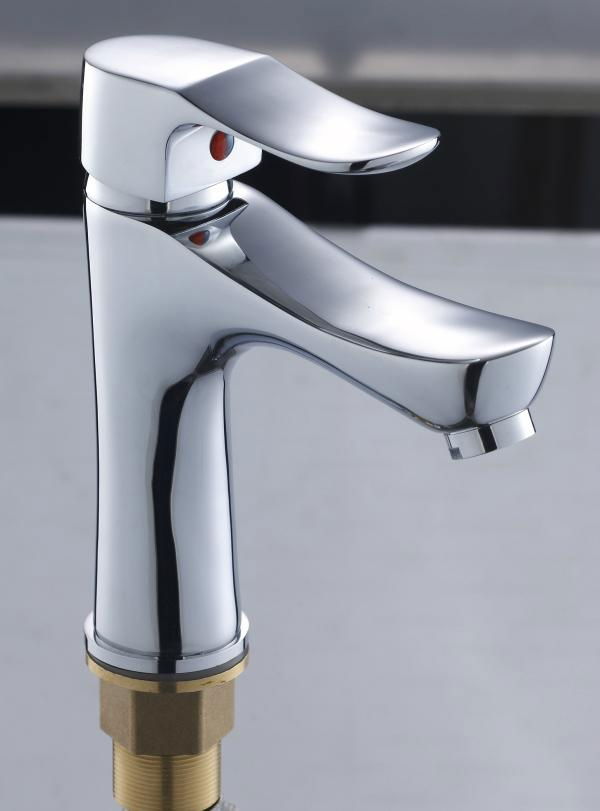 basin faucets  3