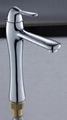 basin faucets  4