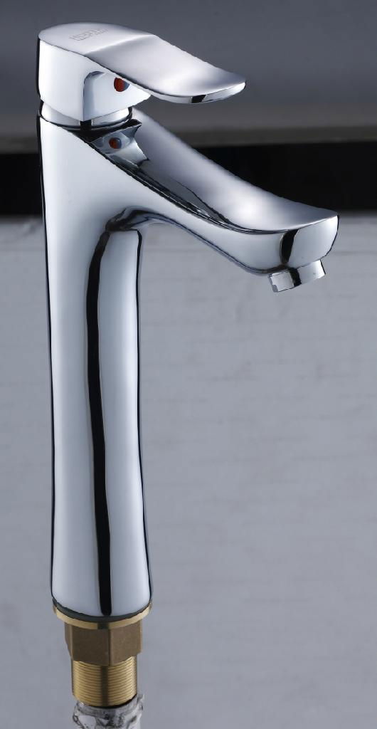 basin faucets  5