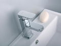 basin faucets  2