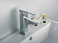 basin faucets  5