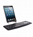 Tablet keyboard 1