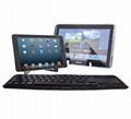 Tablet keyboard 3