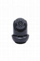 Wholesale 10m Night Vision with SD Card