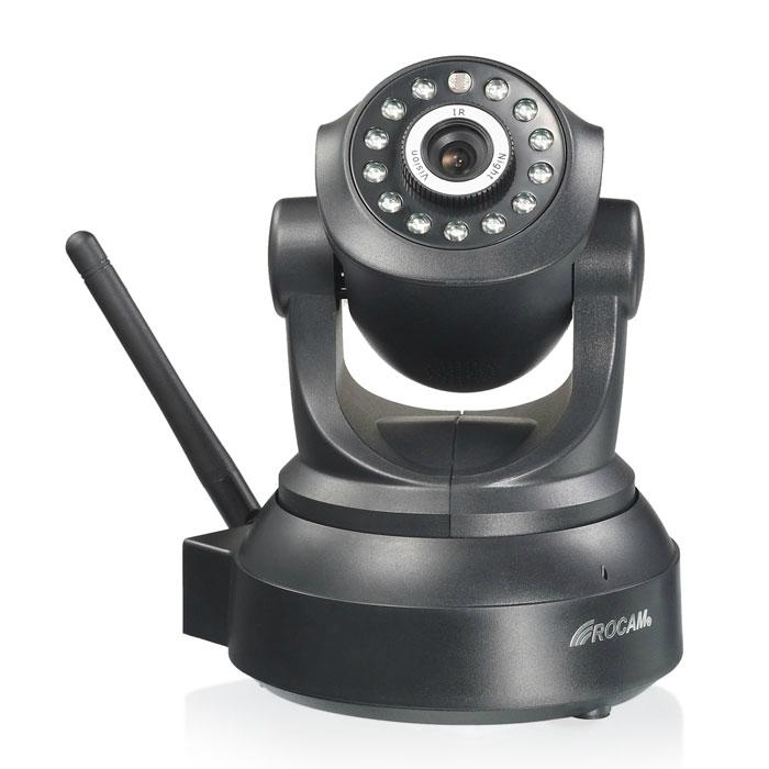 High resolution wifi camera two way audio dome ip camera NC300