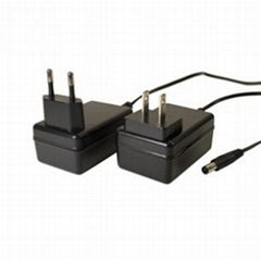 AC/DC ADAPTER - 24W