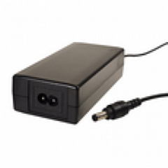45W Audio Video AC Adapter