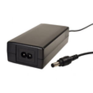 50W Audio Video AC Adapter