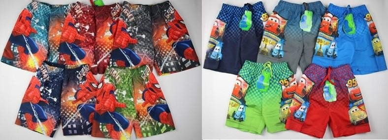 kid beach shorts 5