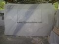 Vietnam greyish marble slab 4