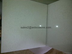 Vietnam white marble tiles