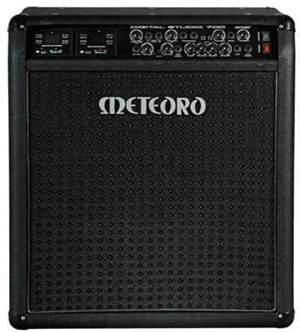 170W Guitar Amplifier Digital Studio 700