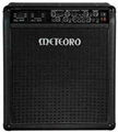 170W Guitar Amplifier Digital Studio 700