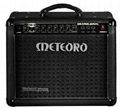 50W Guitar Amplifier Demolidor FWG 50 1