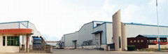 Hebei Changfeng Steel Tube Manufacturing Group Co.,Ltd