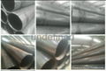 ERW Carbon steel pipe 2