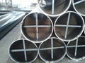 EN10217/API carbon steel linepipe 1