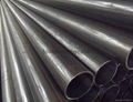  High-frequency welded pipe  thailand 273mm