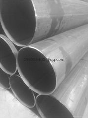 24“ERW STEEL PIPE(OD609.6mm)/Hebei CHangfeng/ERW