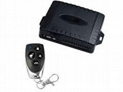 Univesal Keyless & Remote Systems