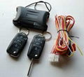 Univesal Keyless & Remote Systems 4