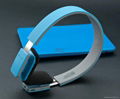 Headset Bluetooth Headset 2