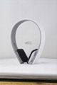 Headset Bluetooth Headset 4