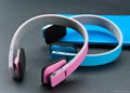 Headset Bluetooth Headset 5