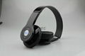 Headset Bluetooth Headset acc. 5