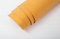 Sales VCI Vapor Barrier Anti-Rust Paper 4